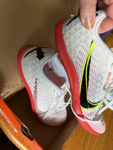 Nike zoom rival xc5 - nike, men’s