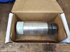 Hypertherm 220864 - HRR XD - TORCH MOUNTING SLEEVE 