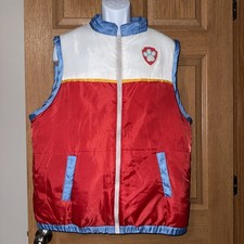 Nickelodeon Paw Patrol Adult