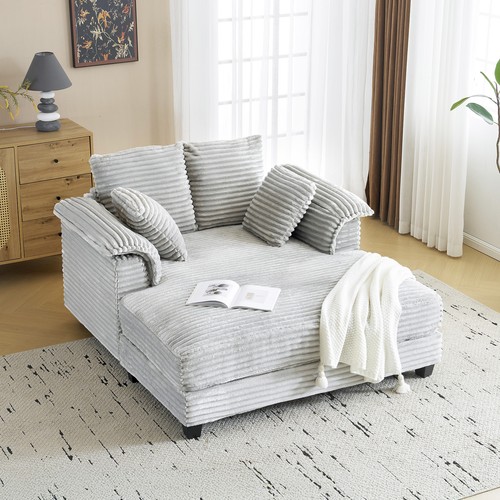 Vingli single sofa bed - single, bed,