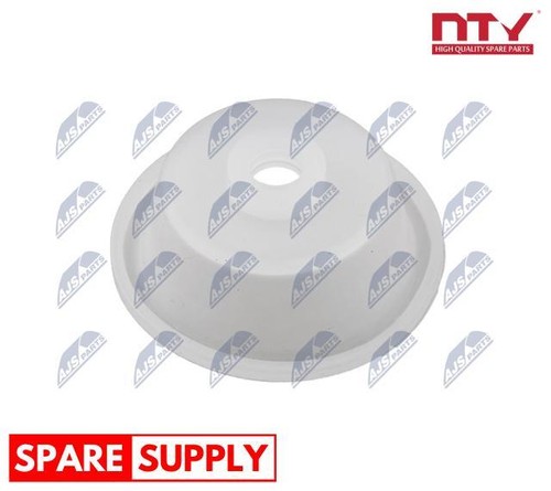 Control valve air intake for - control, valve,