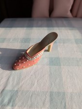 Collectable "If the Shoe Fits"