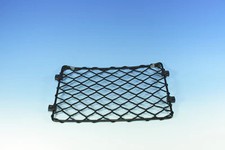 Motorsport Rally car Co driver