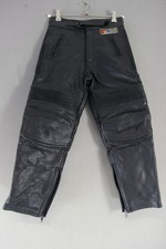 LEWIS KIDZONE BOYS BLACK