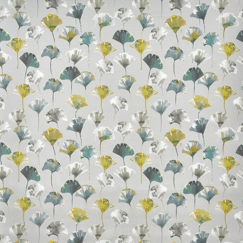 Camarillo chartresue digitally - camarillo,