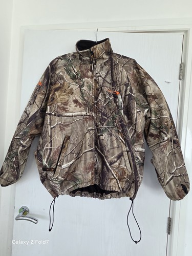 Gear realtree camo - realtree,