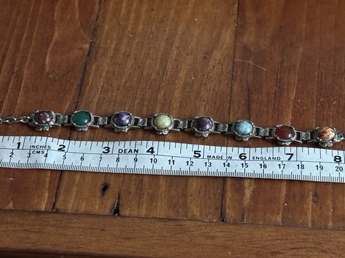 Vintage miracle multi - vintage, stone