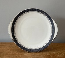 1xRoyal Doulton Sherbrooke -