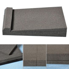 Studio Monitor Isolation Pads