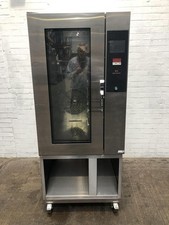 Mono BX Eco Touch 10 Tray 40cm