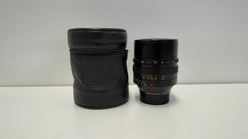 Leica noctilux 50mm 0 - leica,