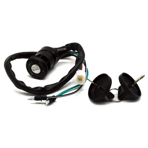 35010 ha0 680 new ignition - new,