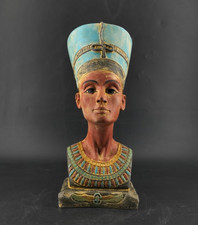 RARE ANCIENT EGYPTIAN