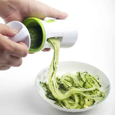 LMETJMA Heavy Duty Vegetable