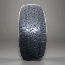 DUNLOP 235 60 18 (107H) TYRE
