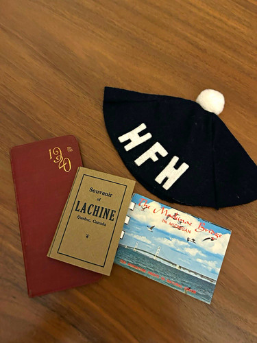 Vintage antique lot - vintage, /