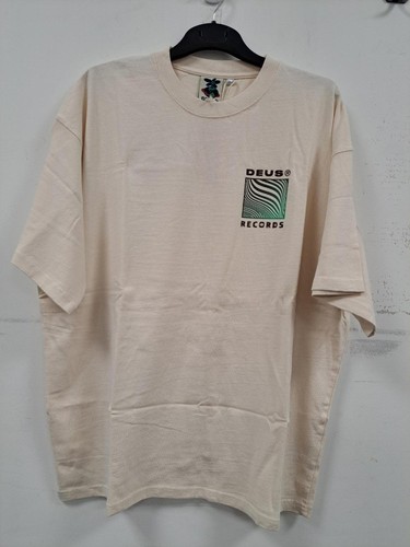 Deus nag champa tee - nag, style#