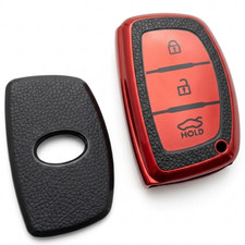 Key Cover Case for Hyundai