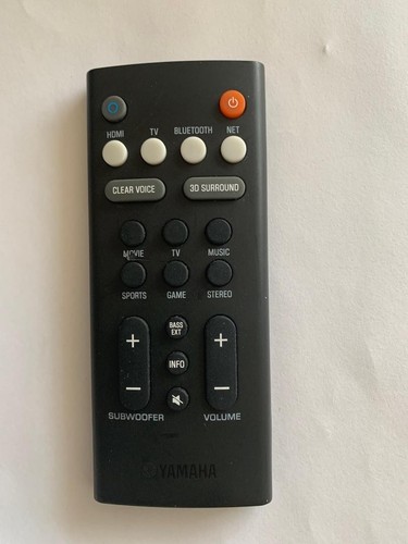 Genuine yamaha vdq7620 - yamaha,