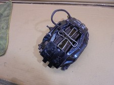 Porsche 944 S2 Left Rear Brake Caliper