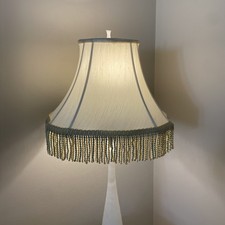 Victorian Art Deco Boho Style