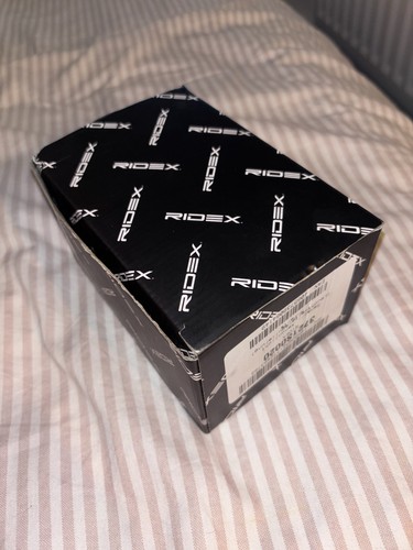 Ridex xenon headlight level - ridex,