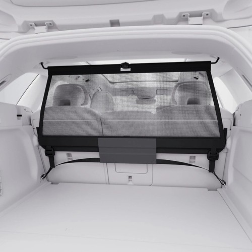 Genuine volvo protective nylon - protective,