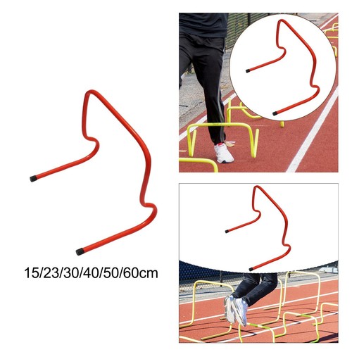 Speed agility practice - agility,