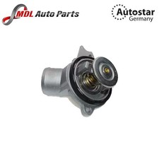 AutoStar Germany Thermostat
