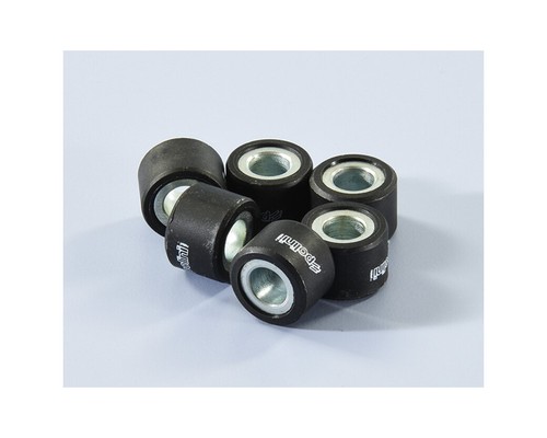 Polini inverter rollers - polini,