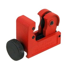 Mini Pipe Tube Cutter 3mm -