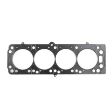 Cometic head gasket for Opel