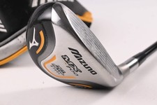 Mizuno MX-700 #3 Hybrid / 20