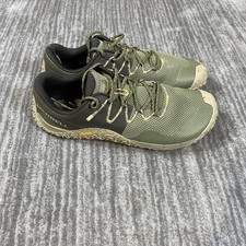 Merrell Trail Glove 7 Shoes