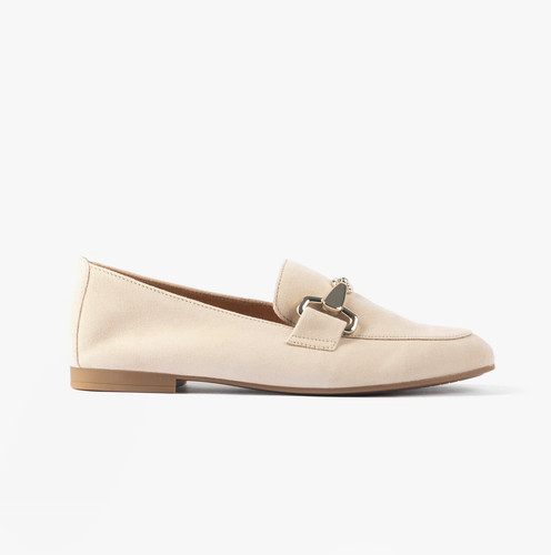 Gabor jangle womens - womens, leather