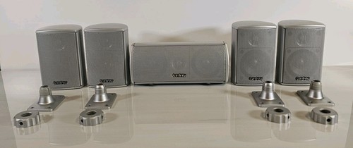 Infinity speakers sat450 - infinity,