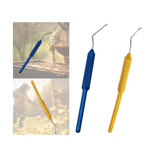 Beekeeping shifts pin feeding - beekeeping,
