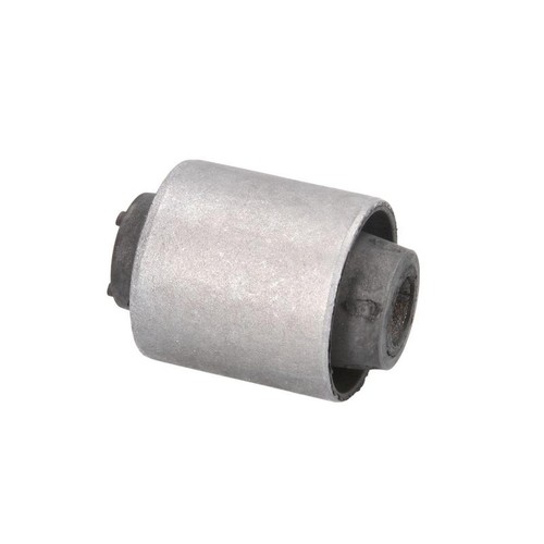 For mounting control trailing - for, control/trailing