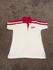 PDC darts top Ladies Polo