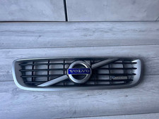 VOLVO V50 S40 2011 FRONT