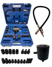 US PRO TOOLS THE LEGEND