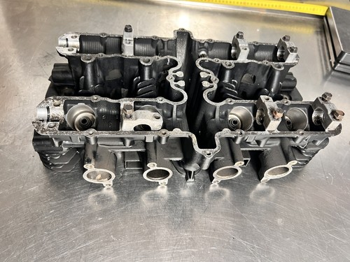Kawasaki gt750 750 cylinder - kawasaki,
