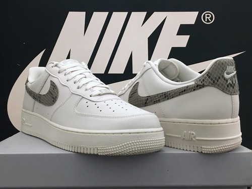 2022 nike air force - air, 1