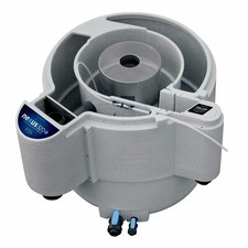 Evolution Aqua Nexus 320+