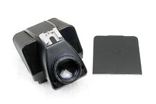 HASSELBLAD PM 45-DEGREE UN-METERED PRISM VIEWFINDER - V SERIES - USED CONDITION