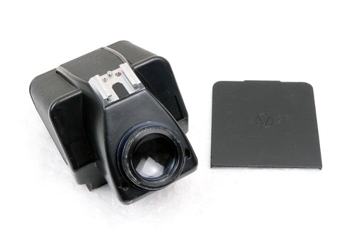 Hasselblad degree - pm, 45-degree