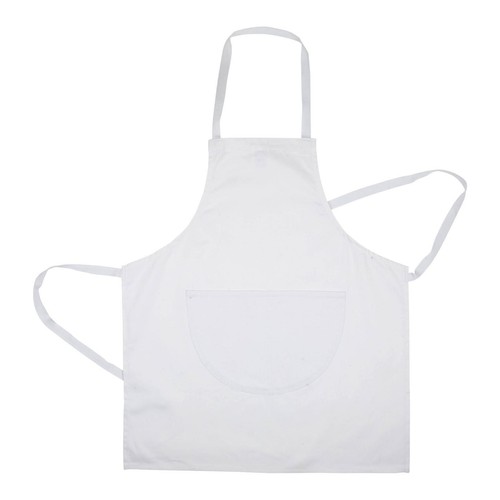 Childrens teens cotton craft - cotton,