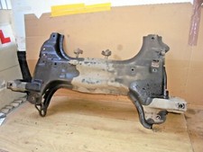 Proton satria neo 2009 16v - neo,