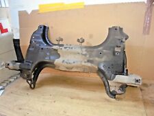 PROTON SATRIA NEO 2009 1.3 16V