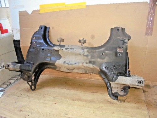 Proton satria neo 2009 16v - proton,